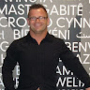 Meet your Posher, Waldemar